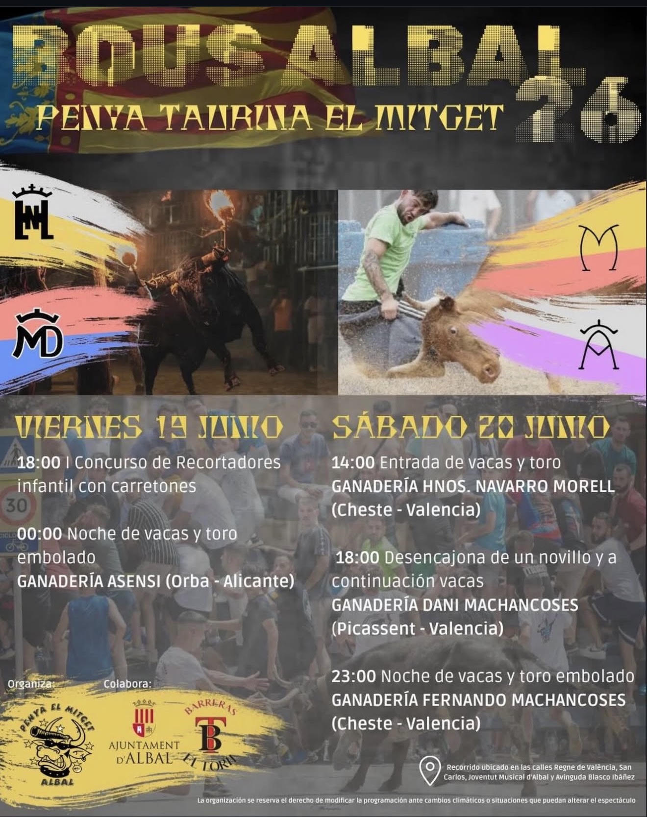 TOROS-ALBAL-19-Y-20-DE-JUNIO-2026.
