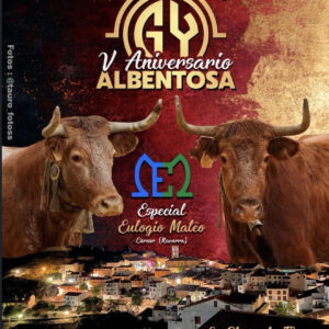 TOROS-ALBENTOSA-20-JUNIO-2026.