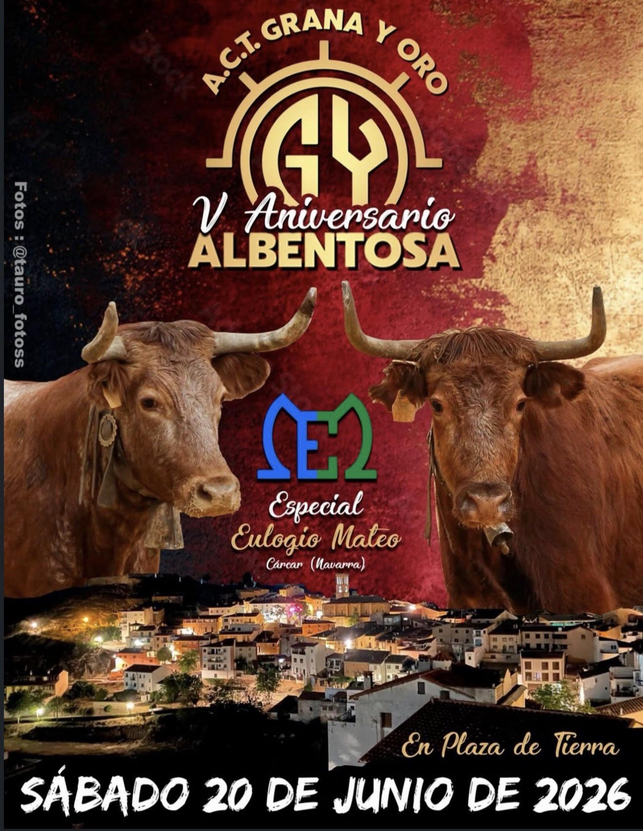 TOROS-ALBENTOSA-20-JUNIO-2026.