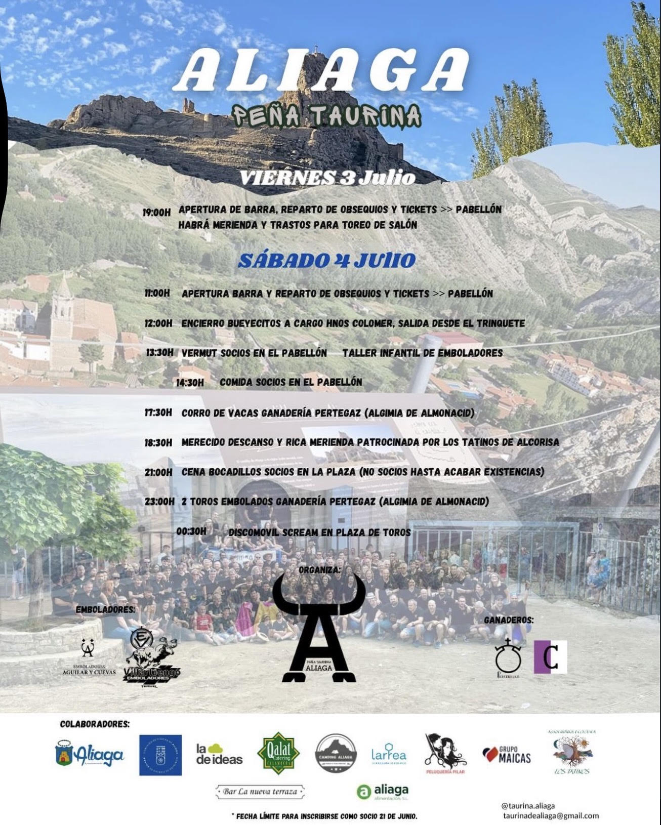 TOROS-ALIAGA-3-Y-4-DE-JULIO-2026