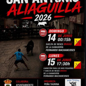 TOROS-ALIAGUILLA-14-Y-15-DE-JUNIO-2026