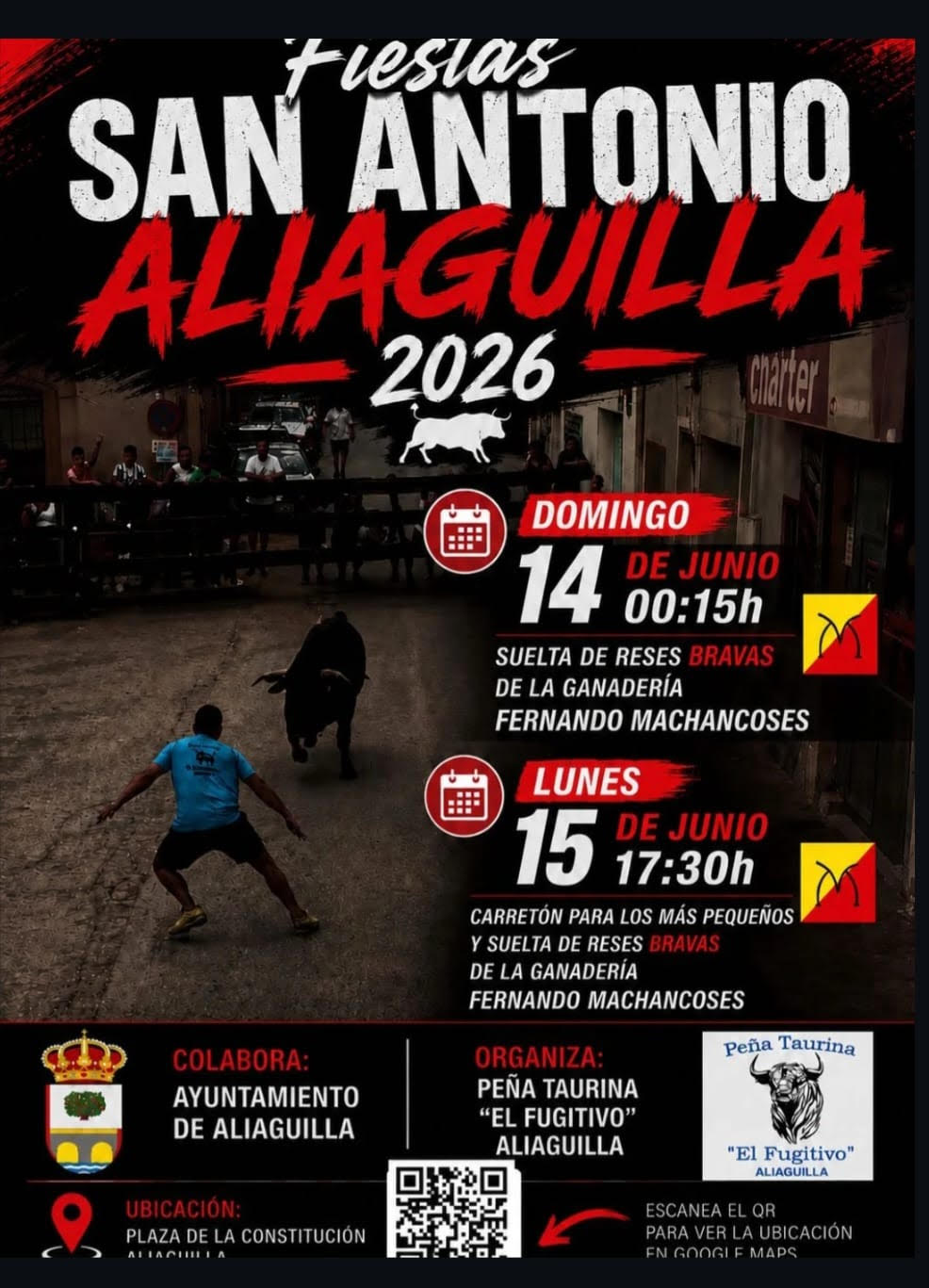TOROS-ALIAGUILLA-14-Y-15-DE-JUNIO-2026