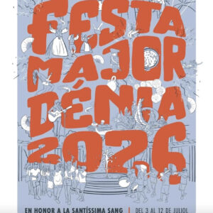 TOROS-BOUS-A-LA-MAR-DENIA-DEL-3-AL-9-DE-JULIO-2026
