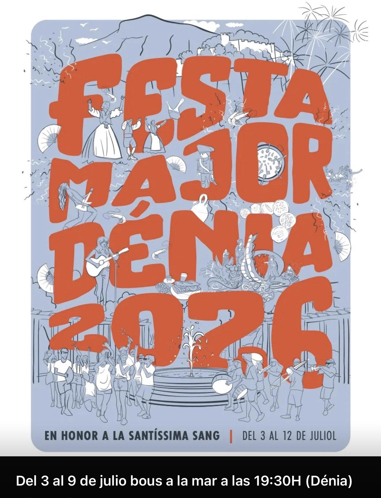 TOROS-BOUS-A-LA-MAR-DENIA-DEL-3-AL-9-DE-JULIO-2026
