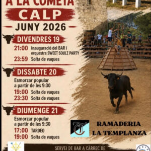 TOROS-CALPE-19-20-Y-21-DE-JUNIO-2026