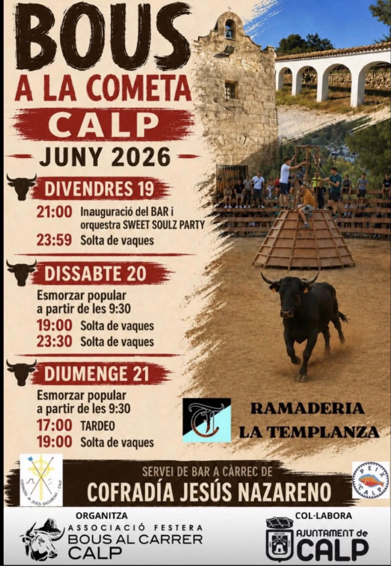 TOROS-CALPE-19-20-Y-21-DE-JUNIO-2026