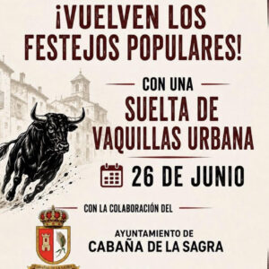 TOROS-CABAÑA-DE-LA-SAGRA-26-JUNIO-2026