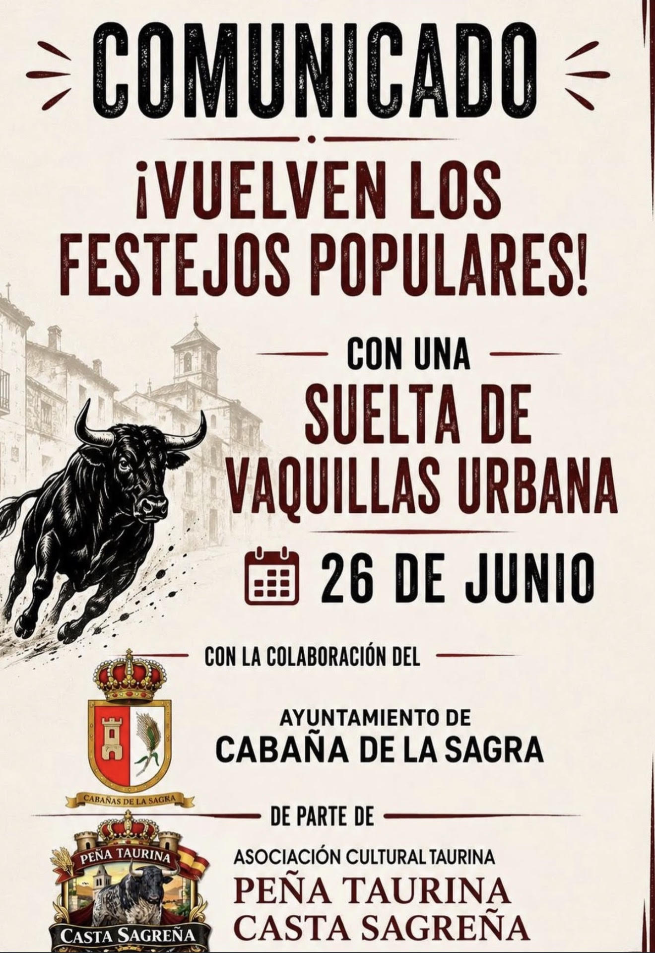 TOROS-CABAÑA-DE-LA-SAGRA-26-JUNIO-2026