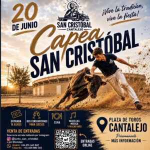 TOROS-CANTEJO-20-DE-JUNIO-2026.