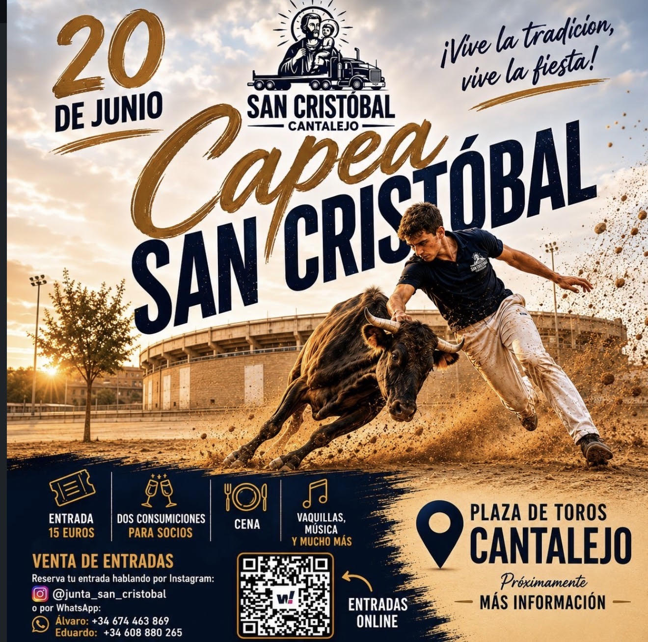TOROS-CANTEJO-20-DE-JUNIO-2026.