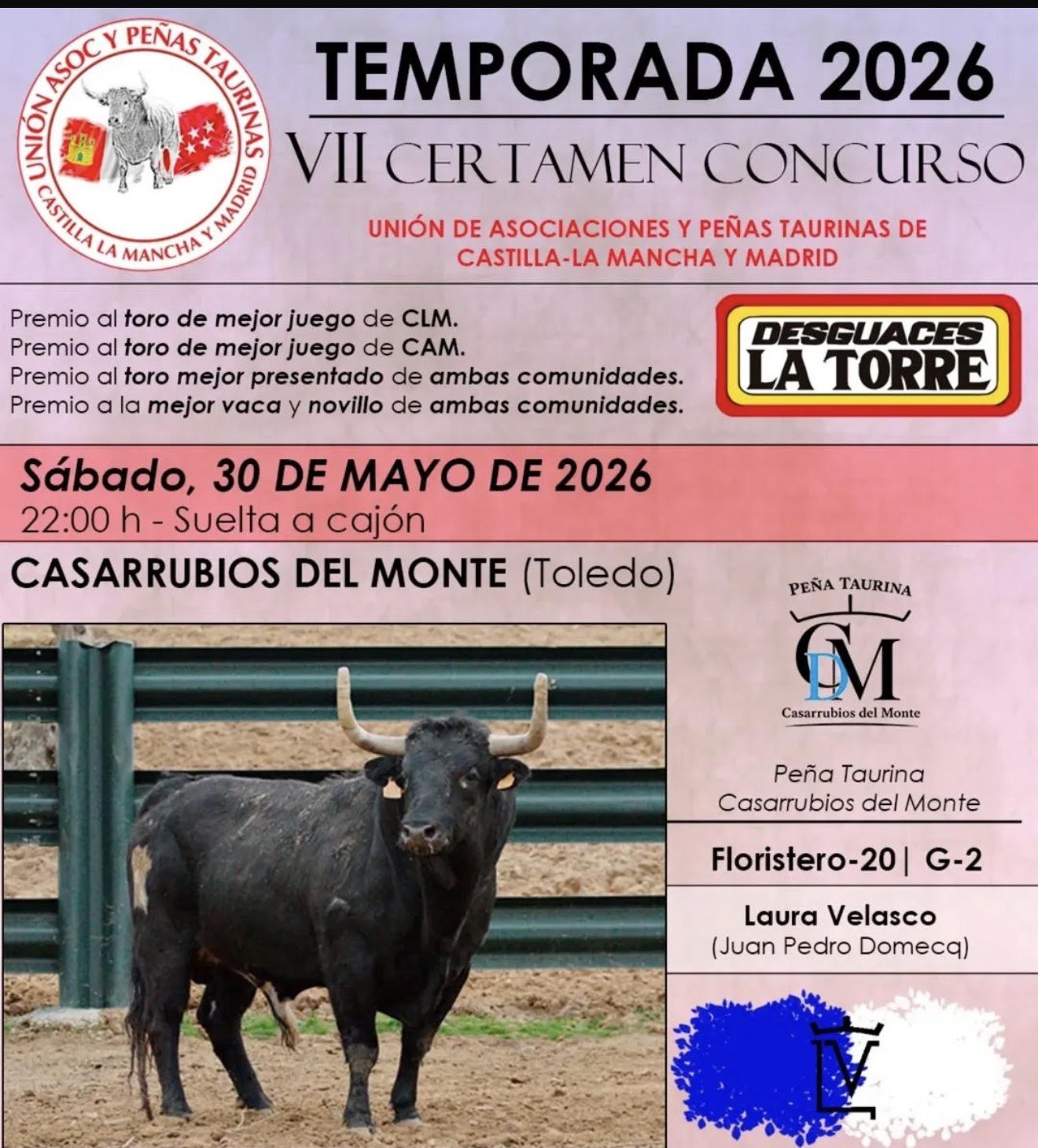 TOROS-CASARRUBIOS-DEL-MONTE-30-MAYO-2026.