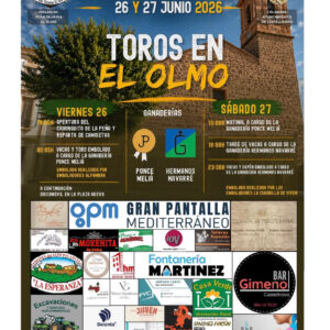 TOROS-CASTELLNOVO-26-Y-27-DE-JUNIO-2026