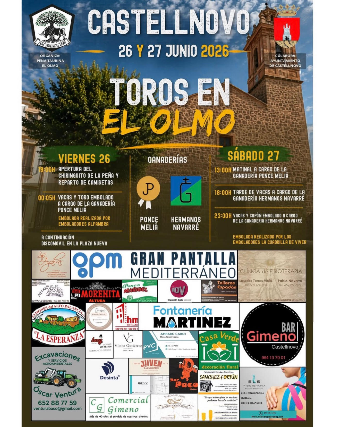 TOROS-CASTELLNOVO-26-Y-27-DE-JUNIO-2026