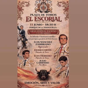 TOROS-EL-ESCORIAL-11-DE-JUNIO-2026