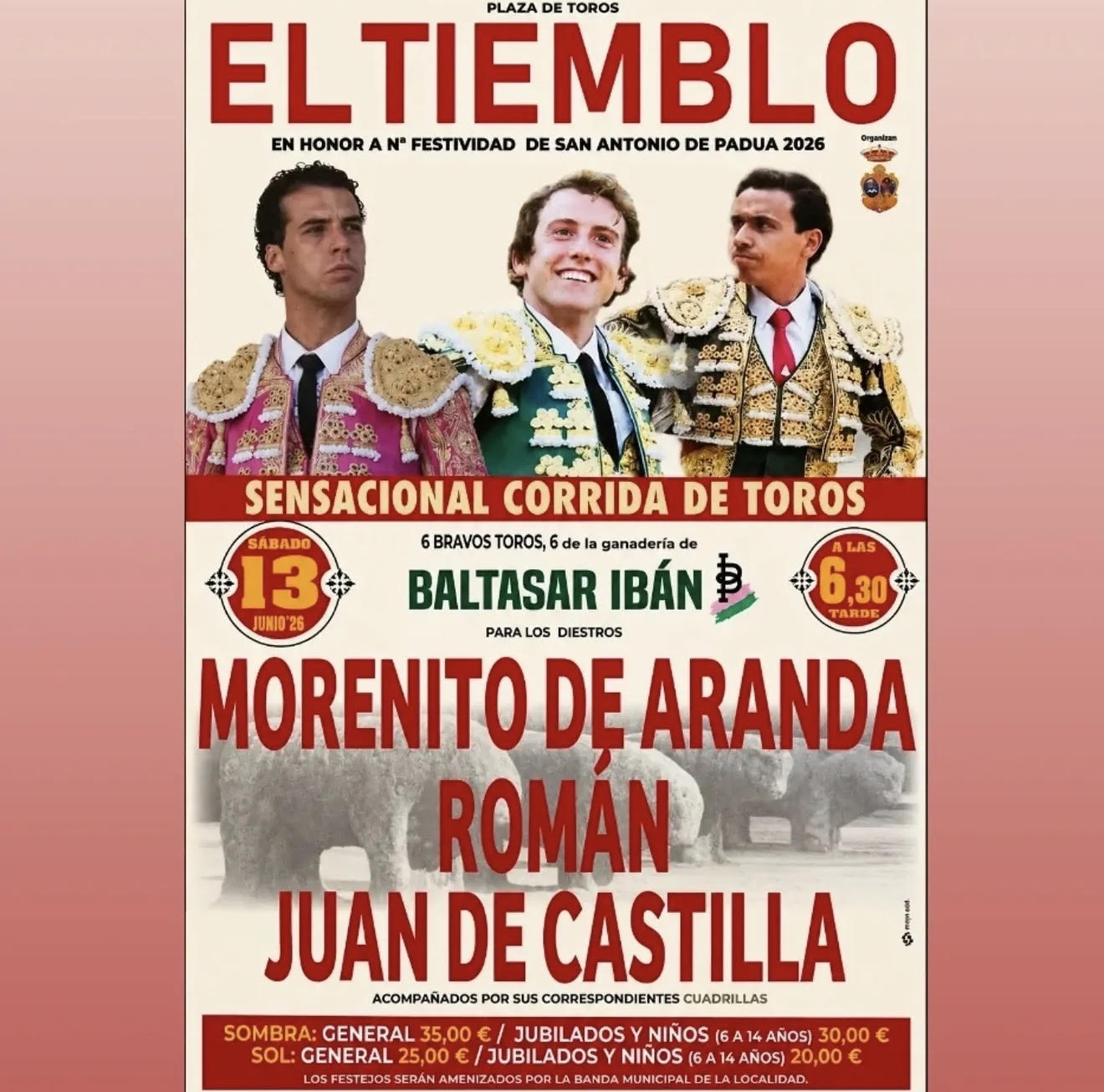 TOROS-EL-TIEMBLO-13-JUNIO-2026
