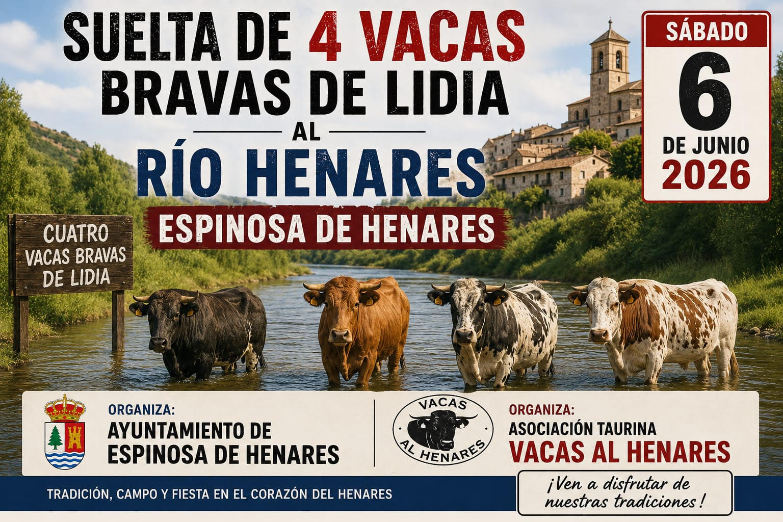 TOROS-ESPINOSA-DE-HENARES-6-JUNIO-2026