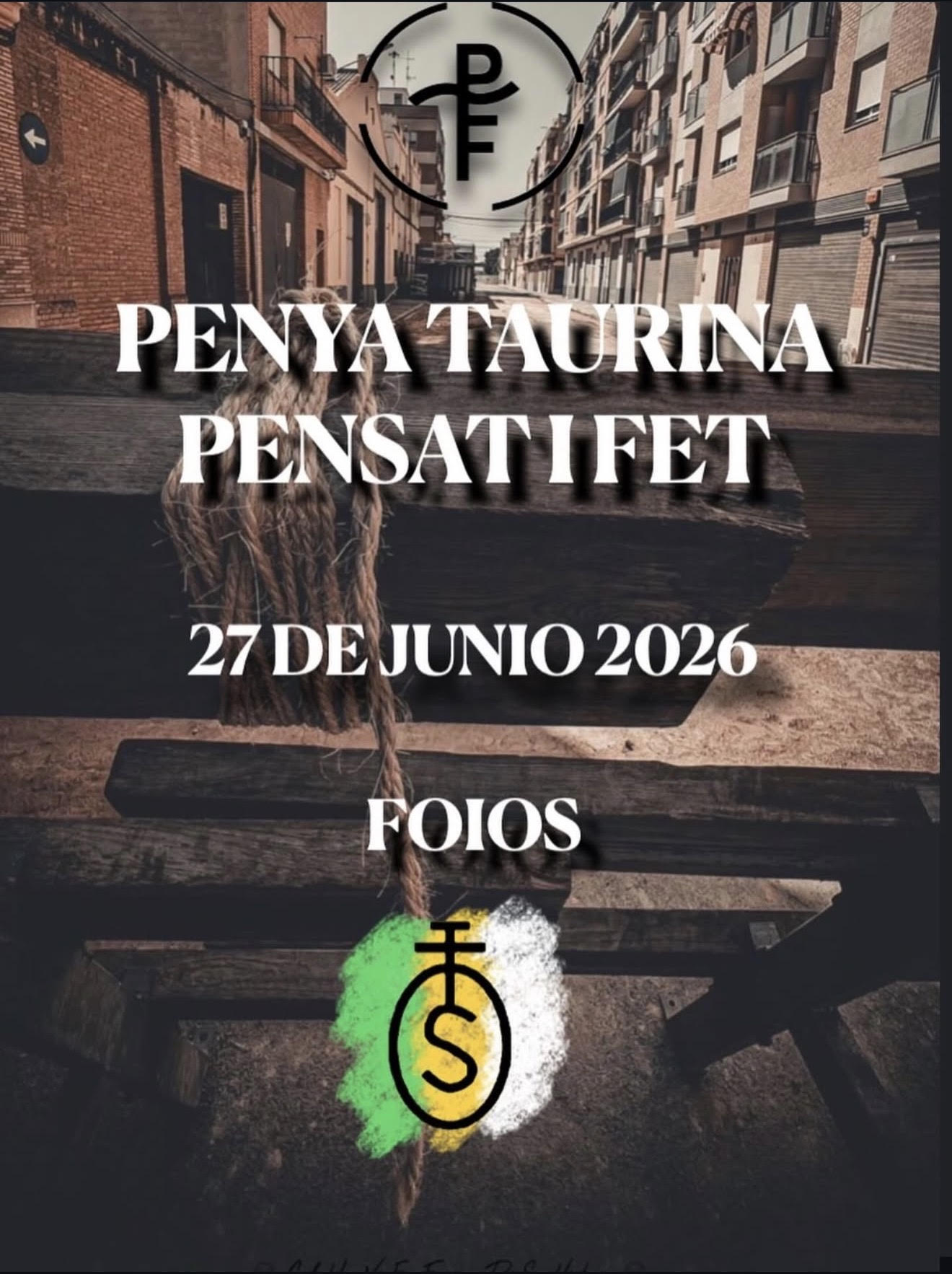 TOROS-FOIOS-27-JUNIO-2026