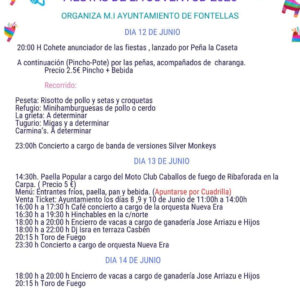 TOROS-FONTELLAS-DEL-12-AL-14-DE-JUNIO-2026.