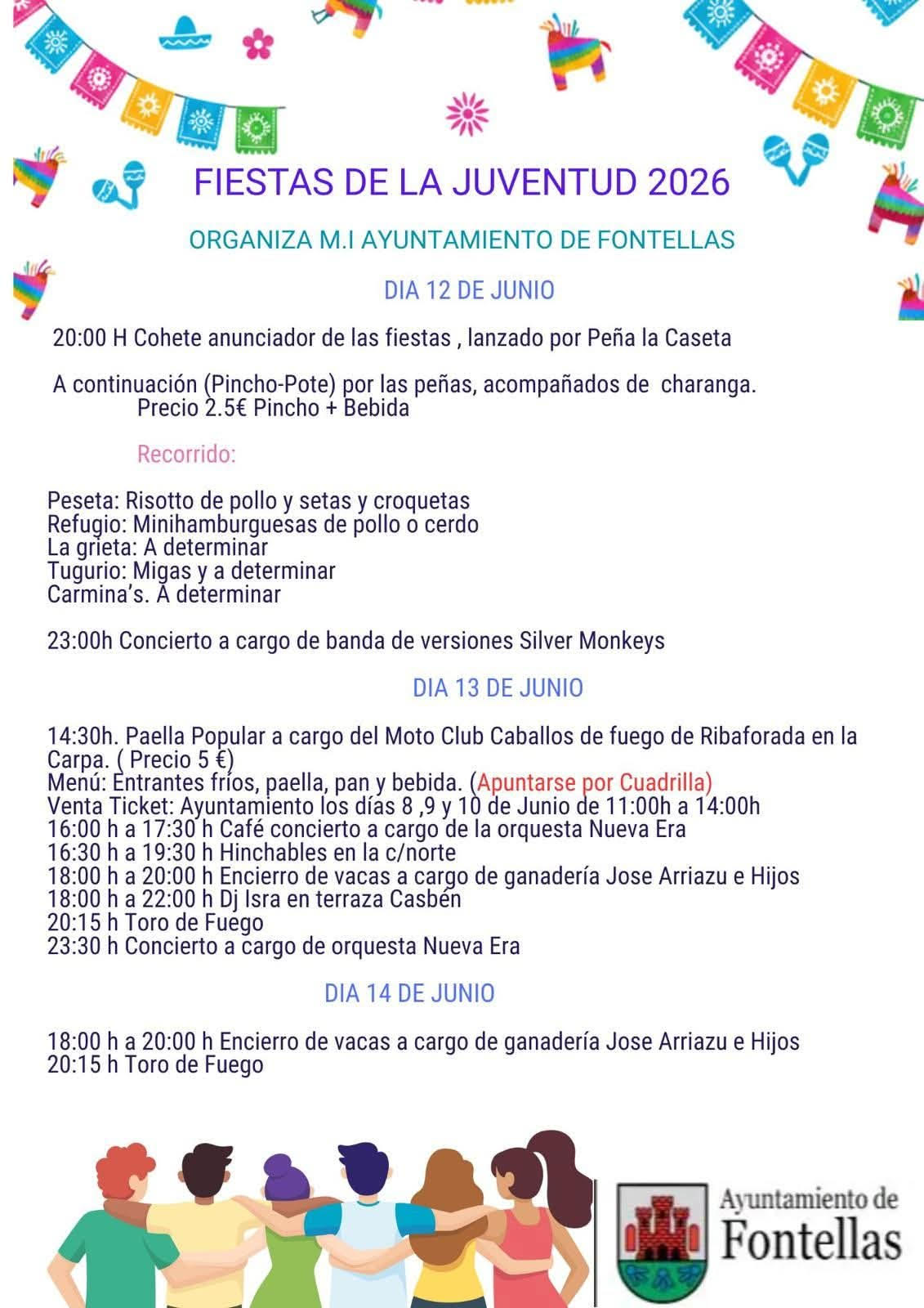 TOROS-FONTELLAS-DEL-12-AL-14-DE-JUNIO-2026.