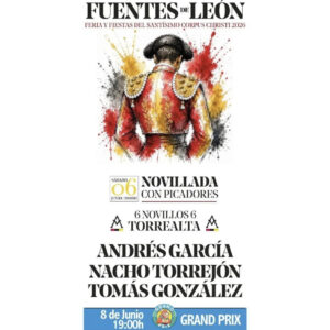 TOROS-FUENTE-DE-LEON-6-DE-JUNIO-2026.