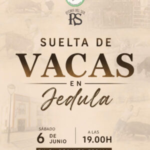 TOROS-JEDULA-6-DE-JUNIO-2026