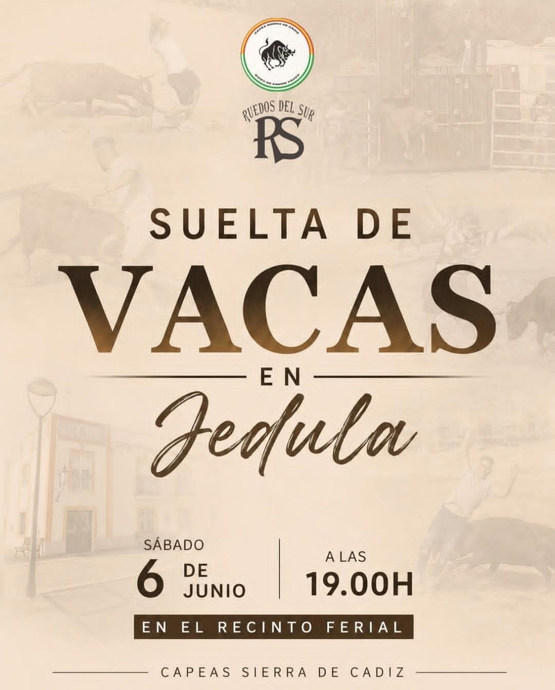TOROS-JEDULA-6-DE-JUNIO-2026