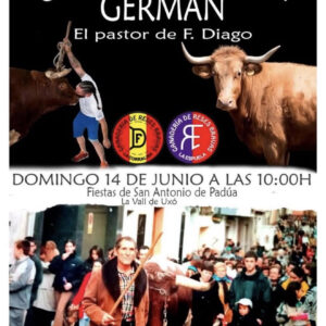 TOROS-LA-VALL-DE-UXO-14-JUNIO-2026