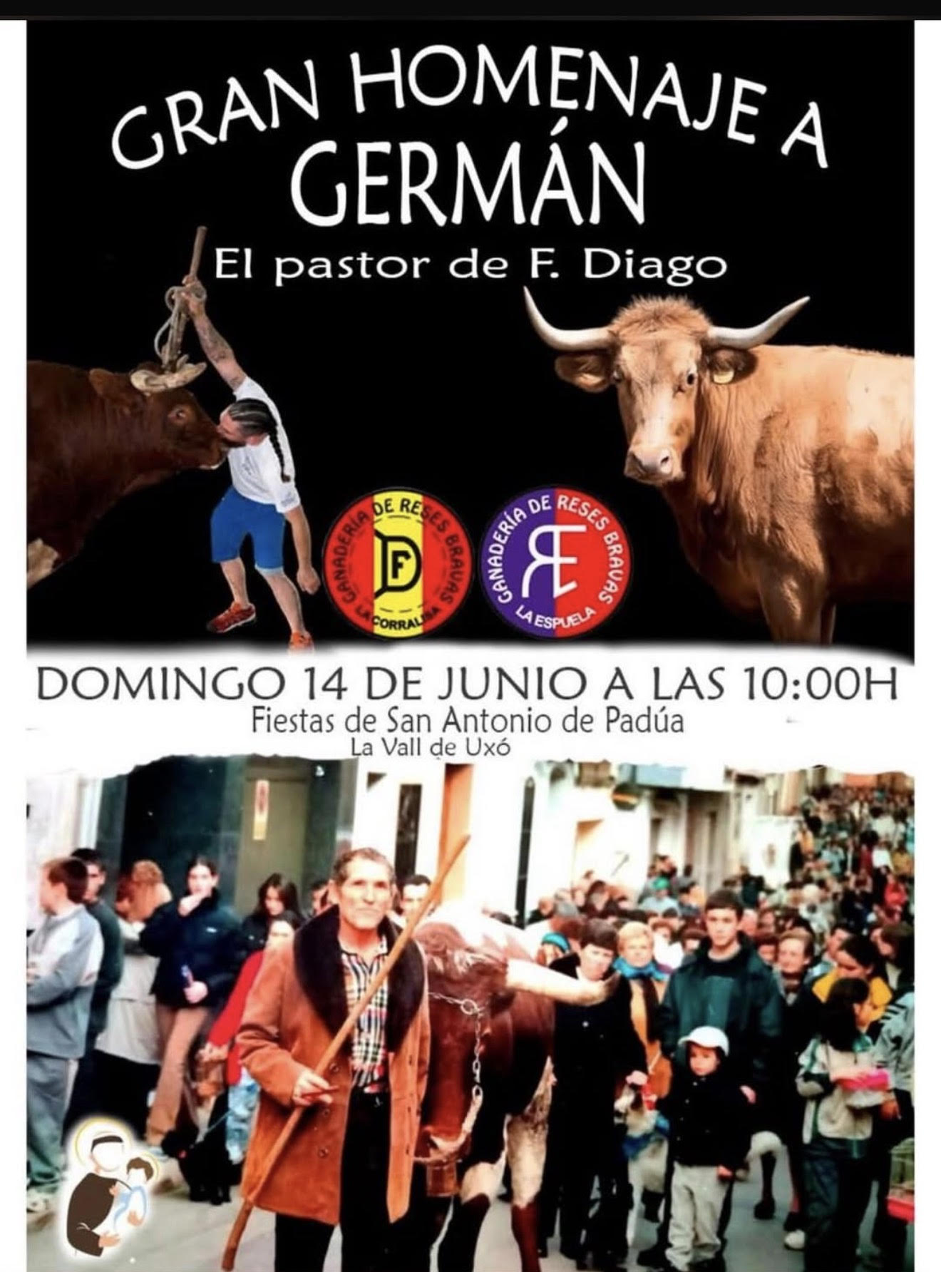 TOROS-LA-VALL-DE-UXO-14-JUNIO-2026
