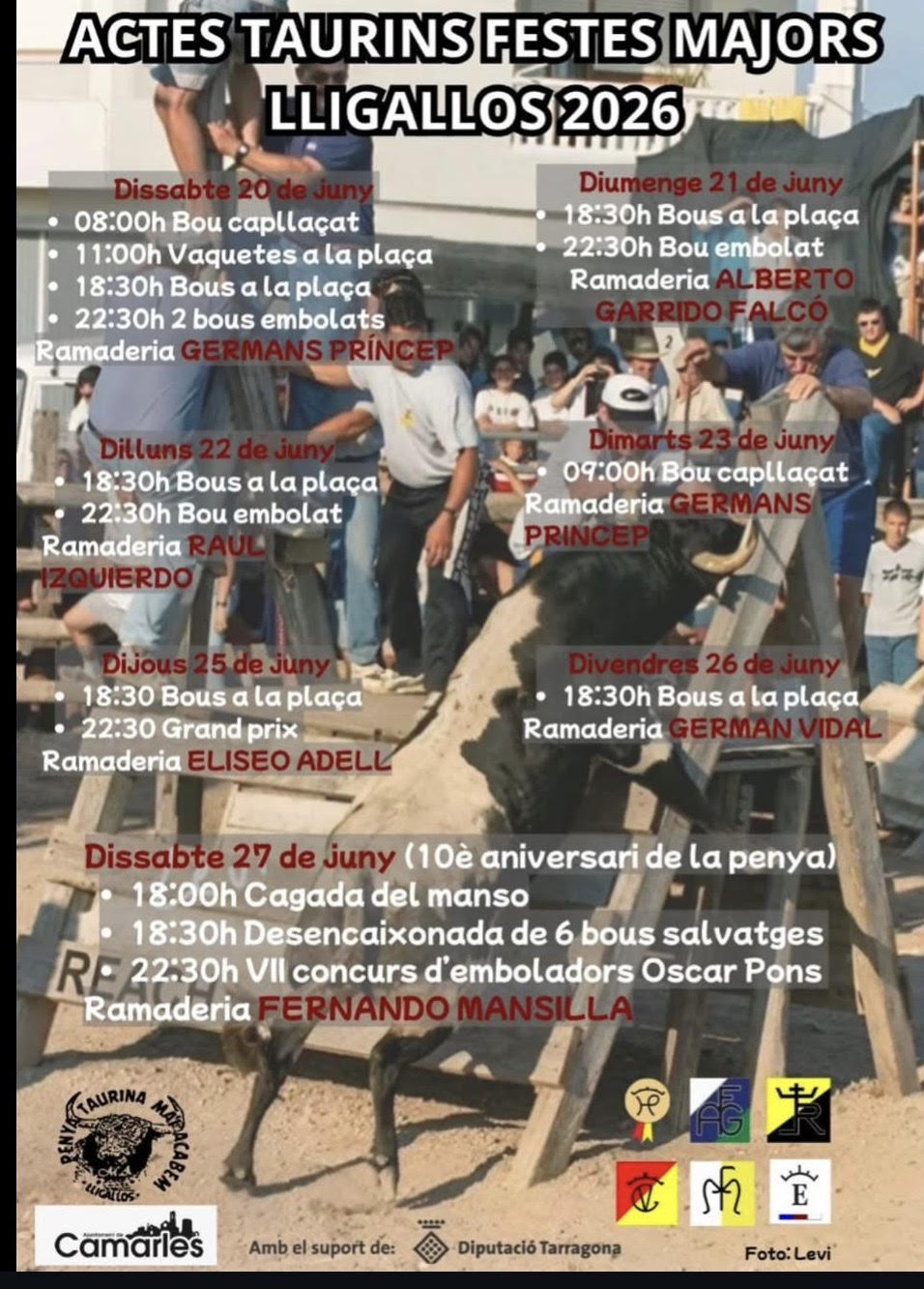 TOROS-LLIGALLOS-DEL-20-AL-23-DE-JUNIO-2026