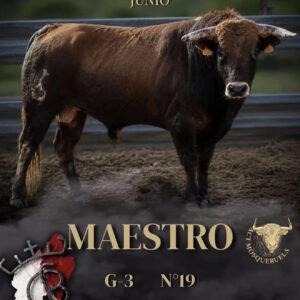 TOROS-MOSQUERUELAS-27-JUNIO-2026