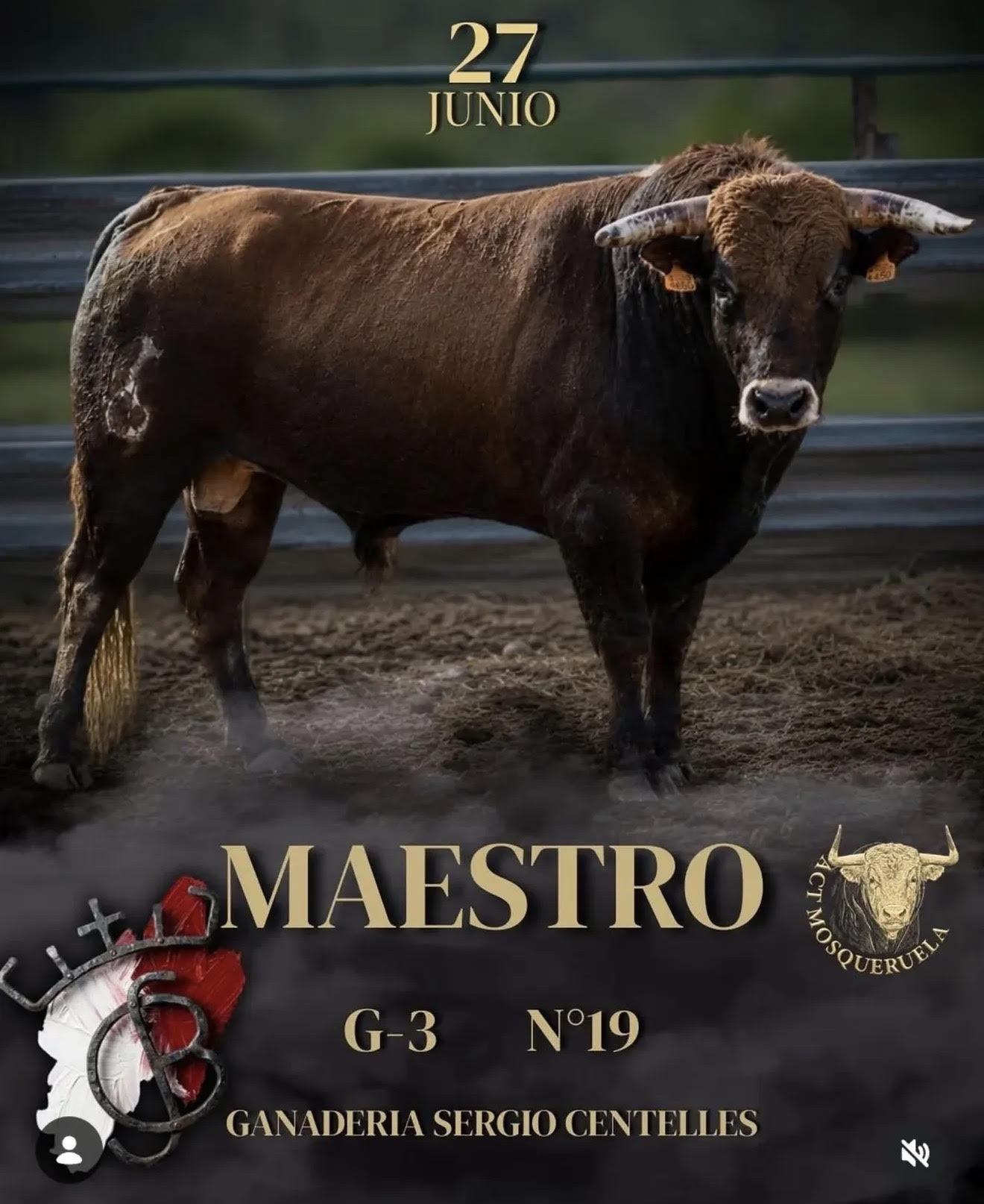TOROS-MOSQUERUELAS-27-JUNIO-2026
