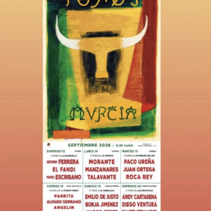 TOROS-MURCIA-18-19-Y-20-DE-SEPTIEMBRE-2026.