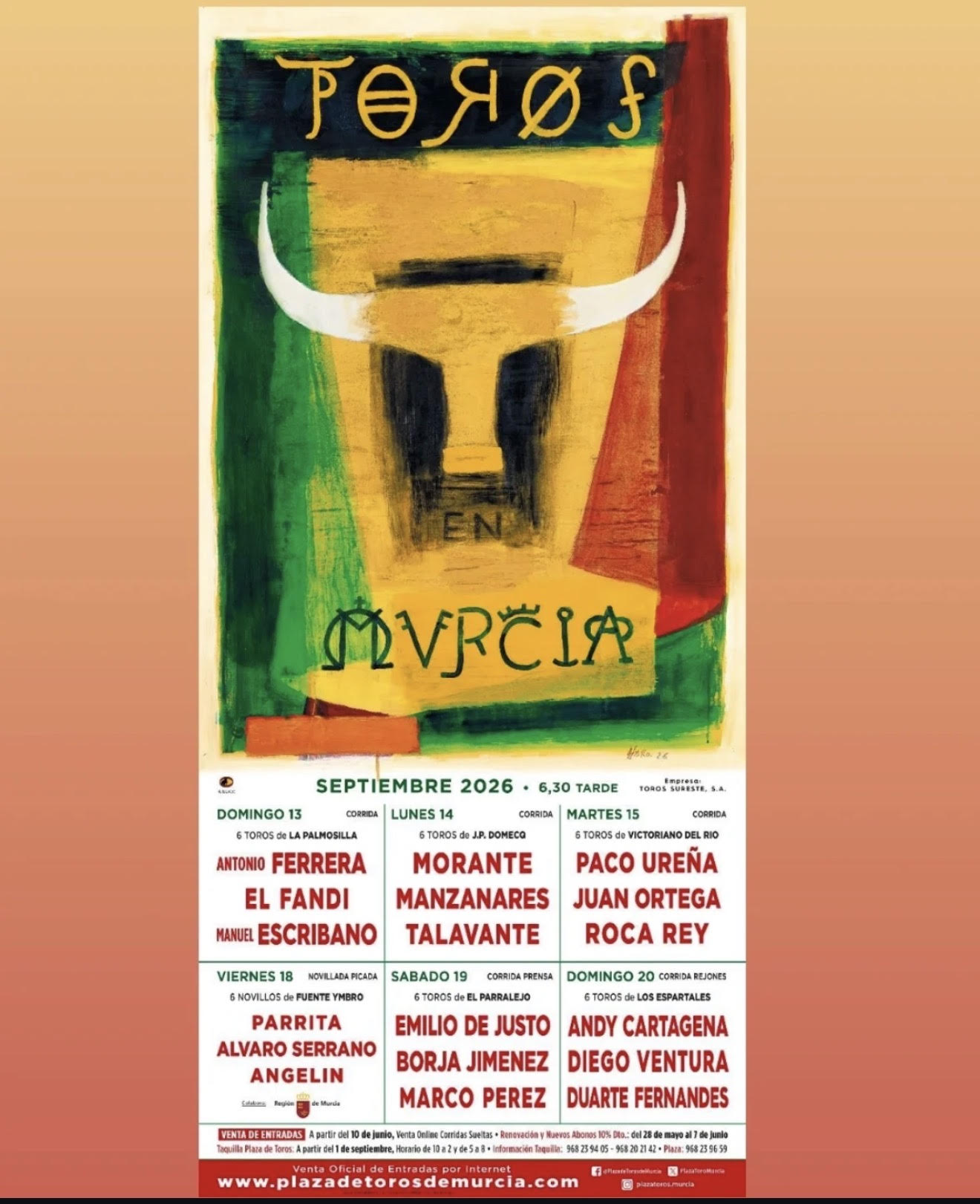 TOROS-MURCIA-18-19-Y-20-DE-SEPTIEMBRE-2026.