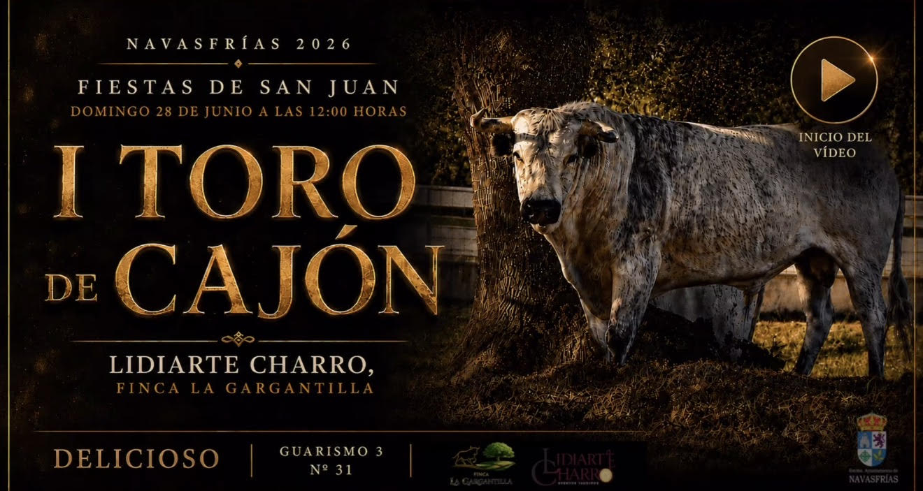 TOROS-NAVASFRIAS-28-DE-JUNIO-2026.j