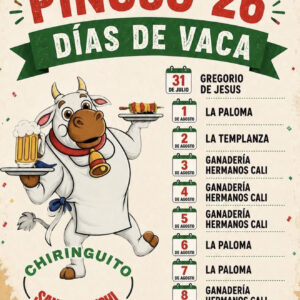 TOROS-PINOSO-DEL-31-DE-JULIO-AL-9-DE-AGOSTO-2026