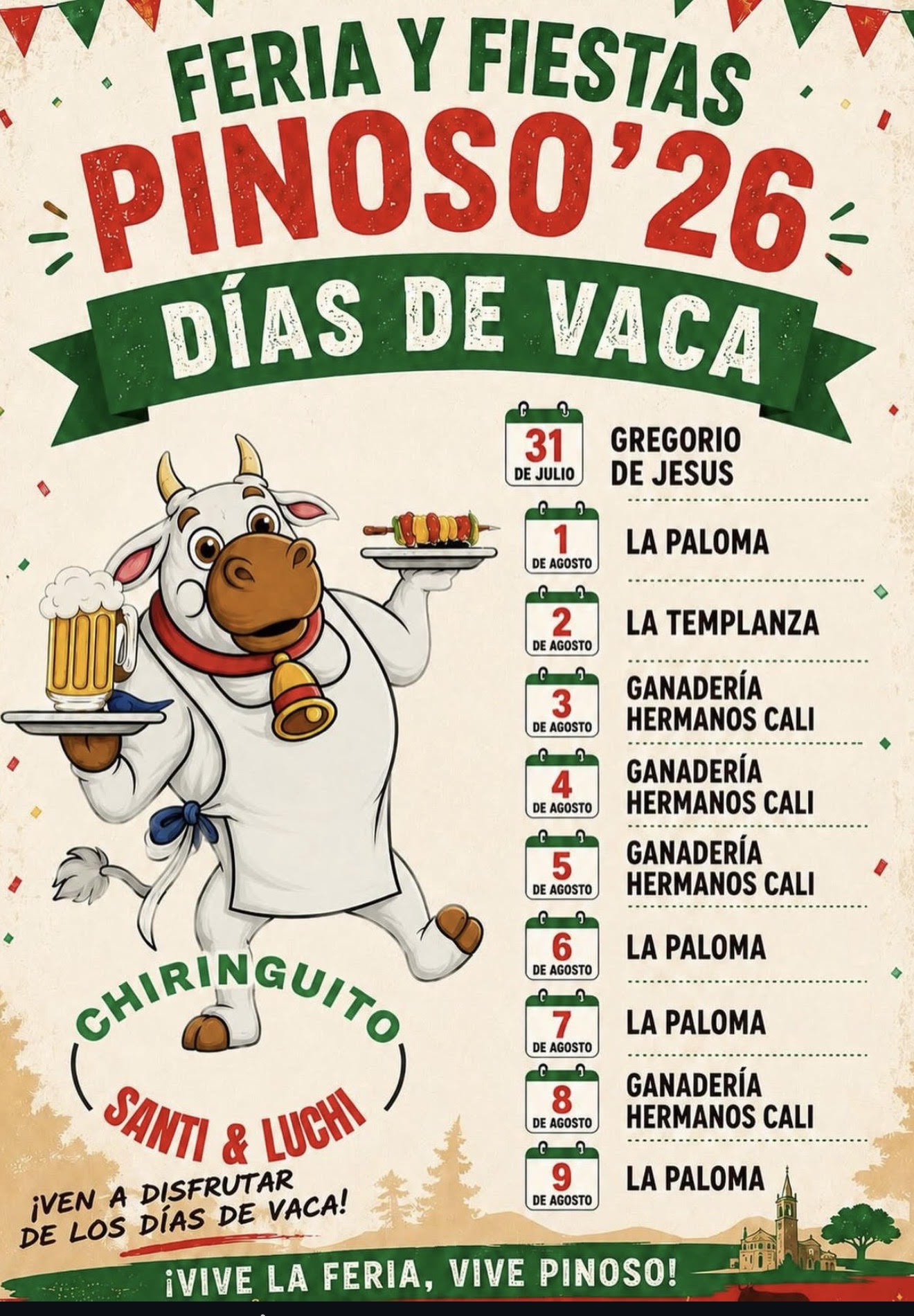 TOROS-PINOSO-DEL-31-DE-JULIO-AL-9-DE-AGOSTO-2026