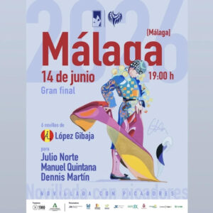 TOROS-PLAZA-DE-TOROS-MALAGA-14-JUNIO-2026