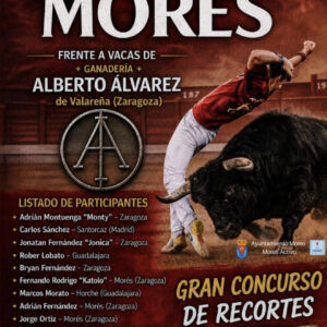 TOROS-RECORTES-MORES-31-MAYO-2026