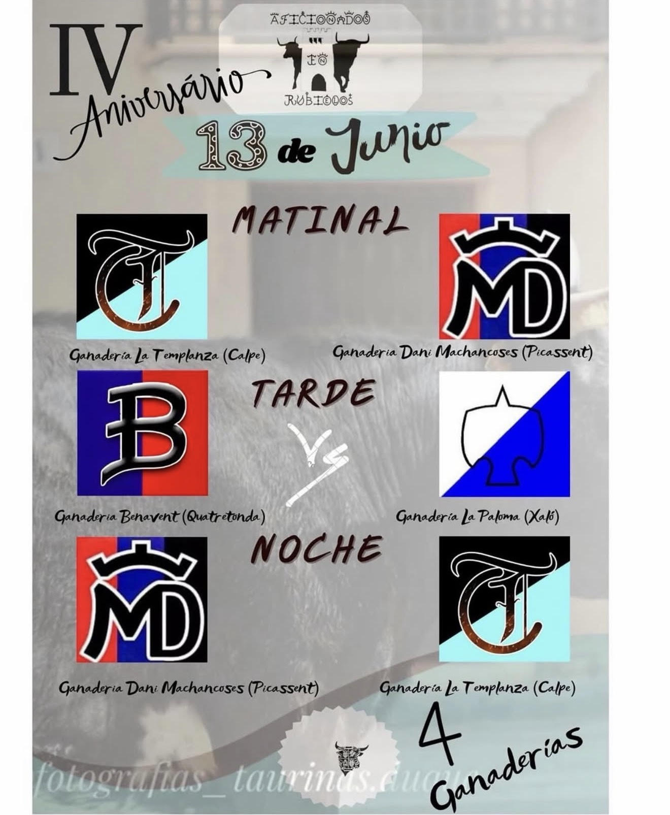 TOROS-RUBIELOS-DE-MORA-13-JUNIO-2026.