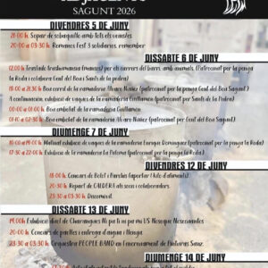 TOROS-SAGUNTO-5-6-Y-7-DE-JUNIO-2026