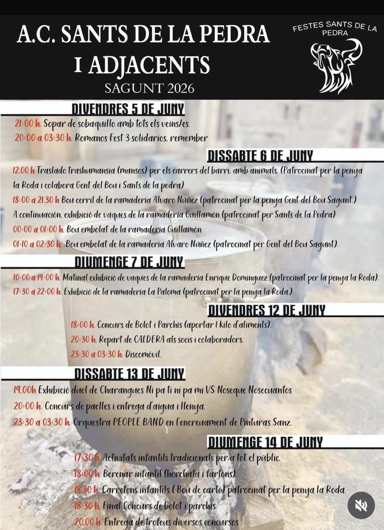 TOROS-SAGUNTO-5-6-Y-7-DE-JUNIO-2026