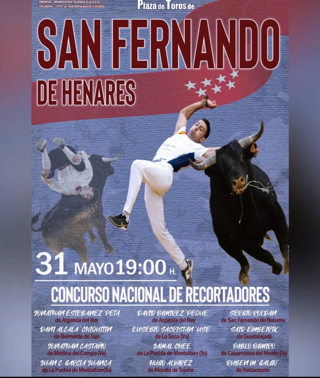 TOROS-SAN-FERNADO-DE-HENARES-31-MAYO-2026