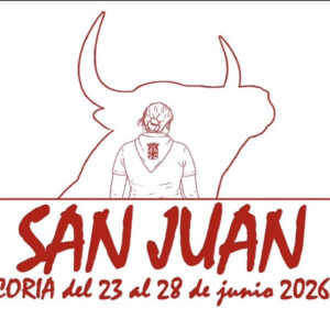 TOROS-SAN-JUAN-CORIA-DEL-23-AL-28-DE-JUNIO-2026