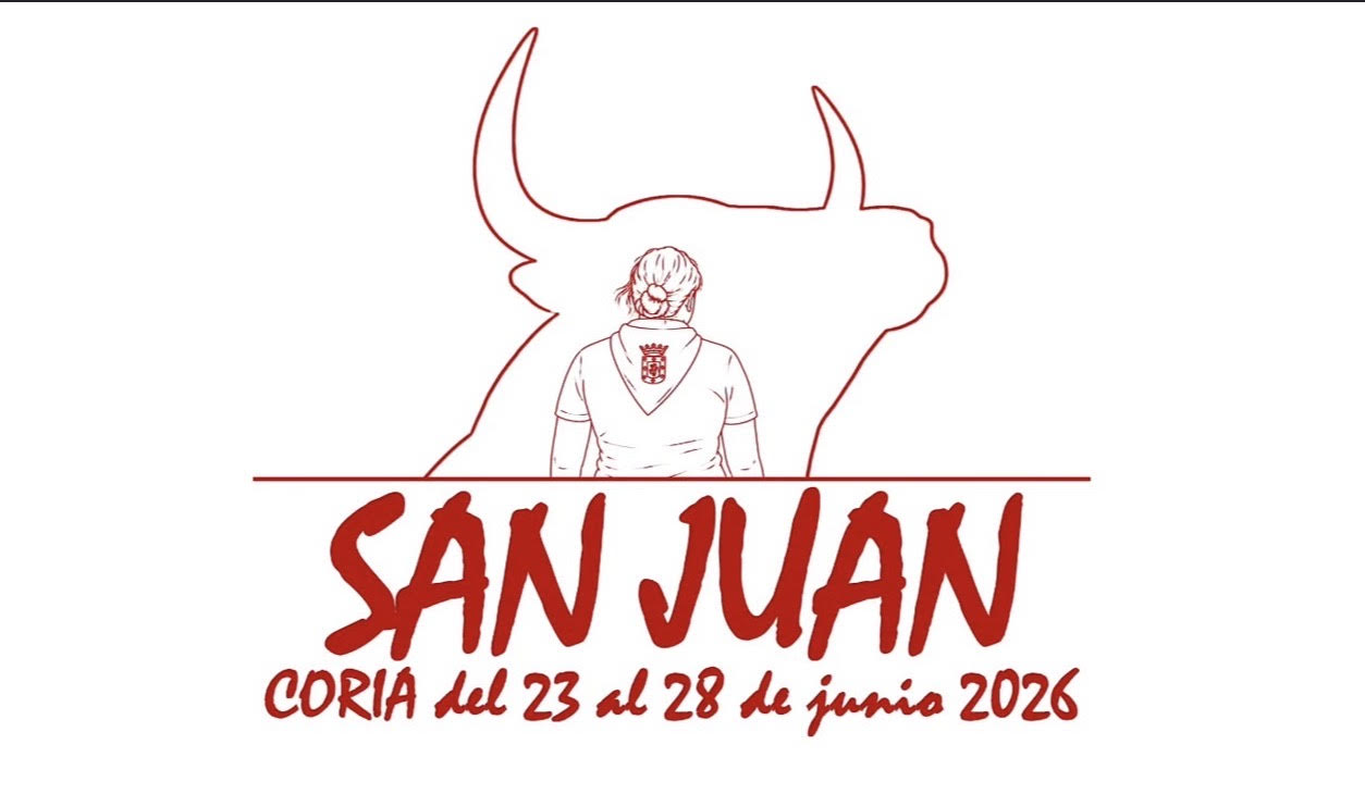 TOROS-SAN-JUAN-CORIA-DEL-23-AL-28-DE-JUNIO-2026