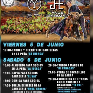 TOROS-SANTA-EULALIA-DEL-CAMPO-5-Y-6-DE-JUNIO-2026.
