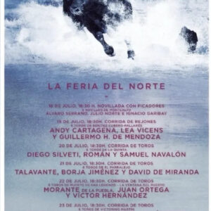 TOROS-SANTADER-DEL-19-DEL-AL-26-DE-JULIO-2026