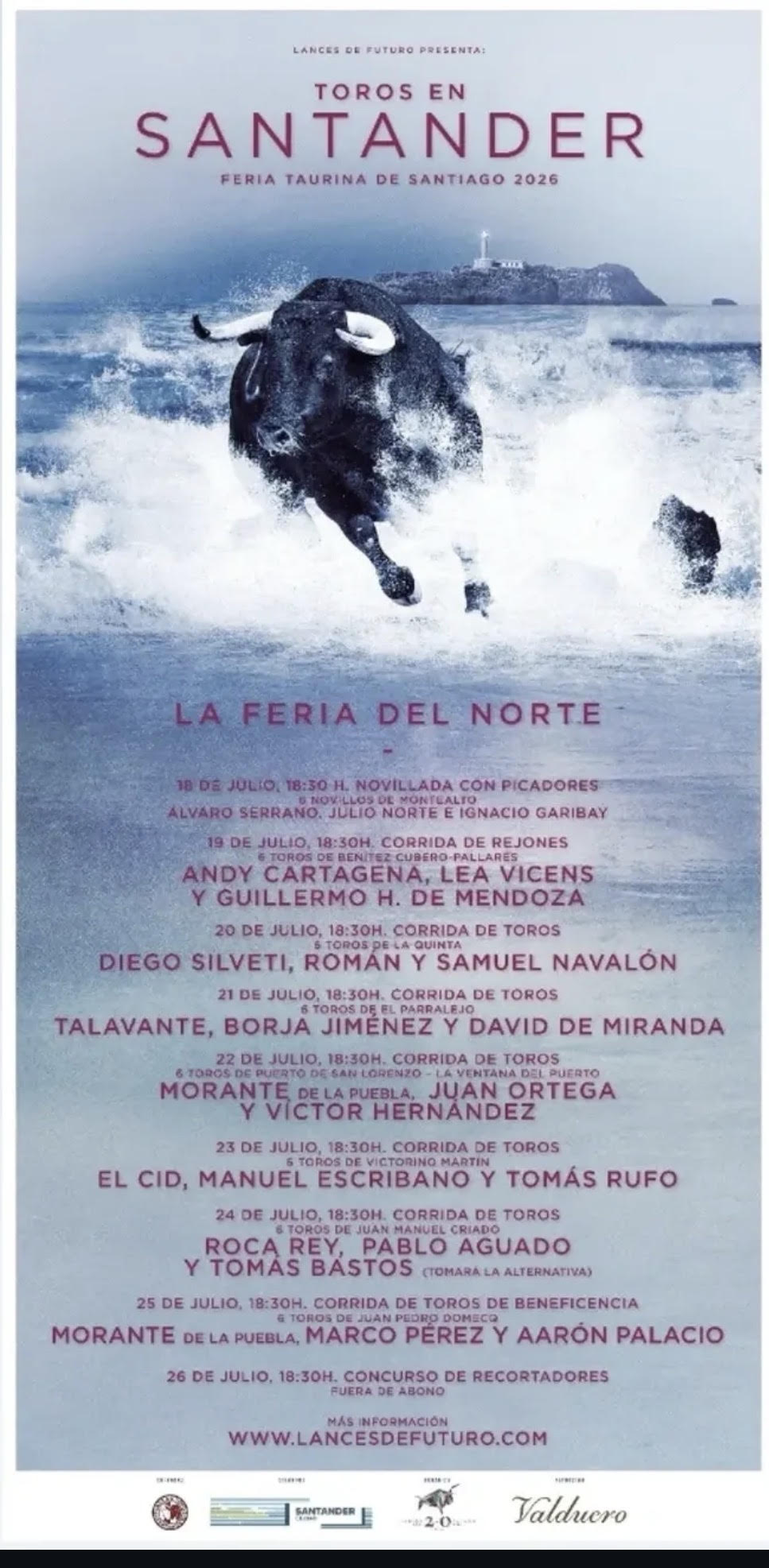 TOROS-SANTADER-DEL-19-DEL-AL-26-DE-JULIO-2026