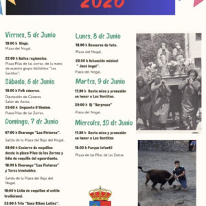 TOROS-SANTIBANEZ-EL-ALTO-DEL-5-AL-10-DE-JUNIO-2026.