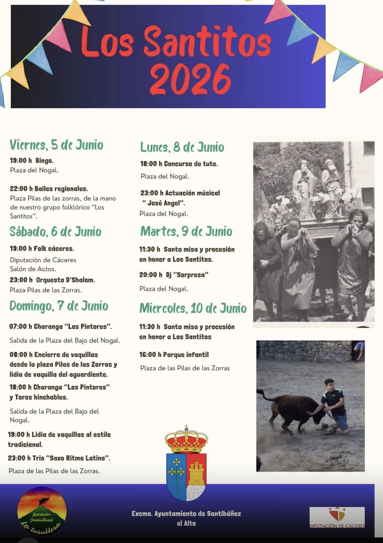 TOROS-SANTIBANEZ-EL-ALTO-DEL-5-AL-10-DE-JUNIO-2026.