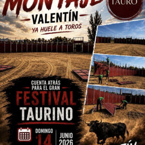 TOROS-VALENTIN-14-JUNIO-2026